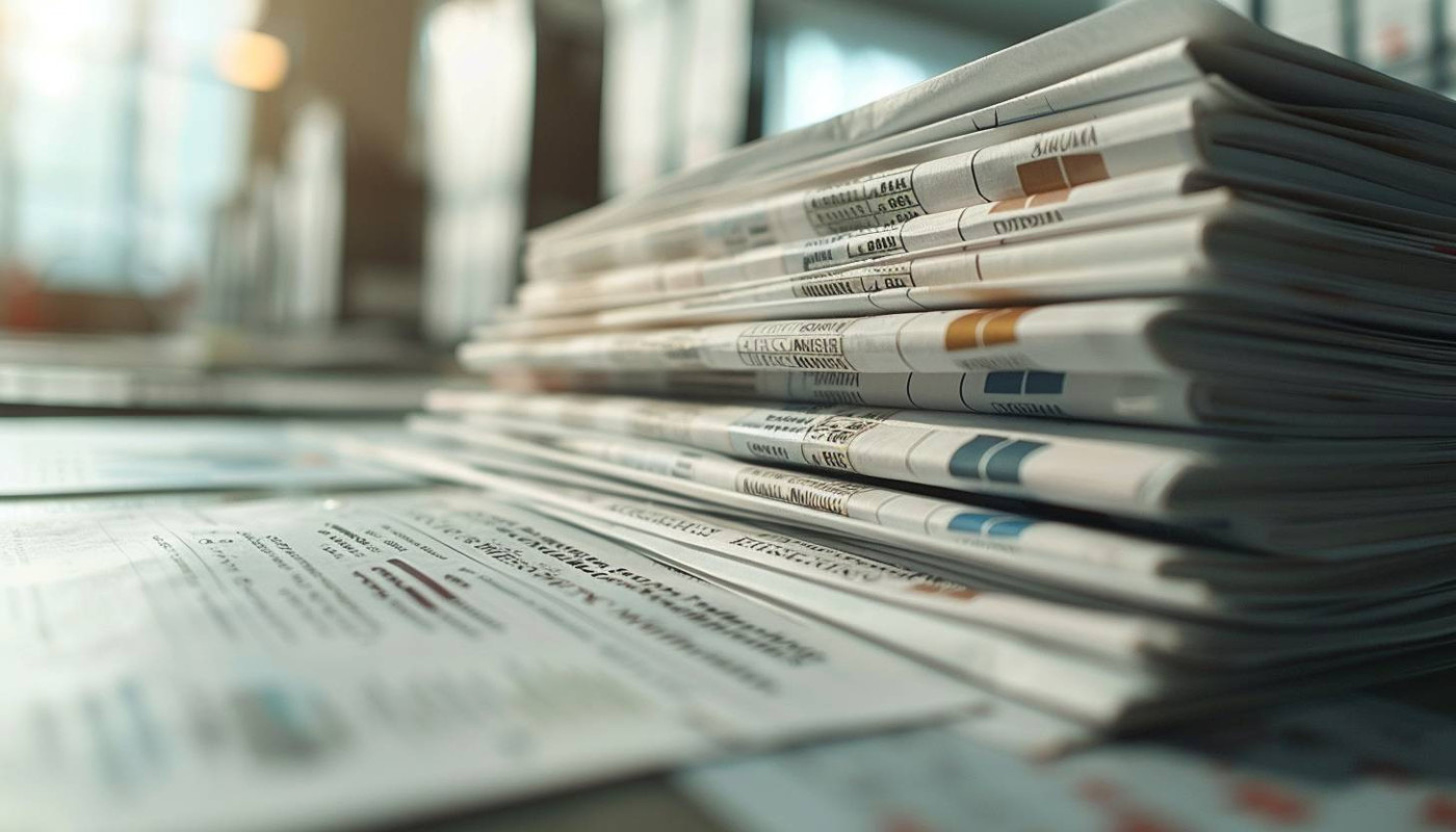 An In-depth Look At Financial Disclosure Requirements For Small Businesses