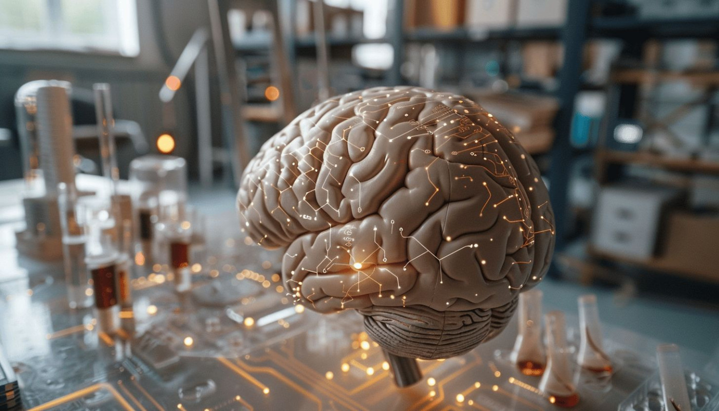 Health - Exploring The Role Of Technology In Modern Mental Health Treatments