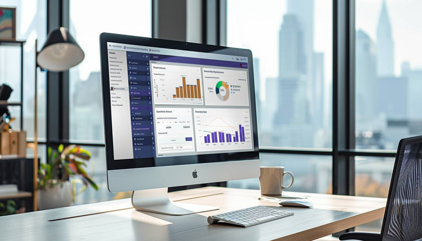 How To Effectively Manage Nonprofit Memberships Using Free Software