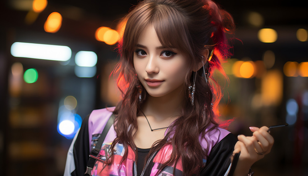 Kuaishou becoming Real Competition for TikTok