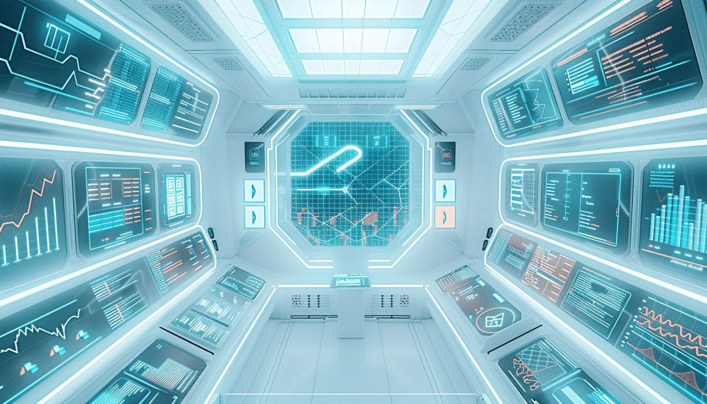 Strategies For Integrating Advanced Data Analysis In Field Trial Research