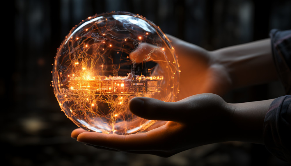 The future of artificial intelligence: implications for society